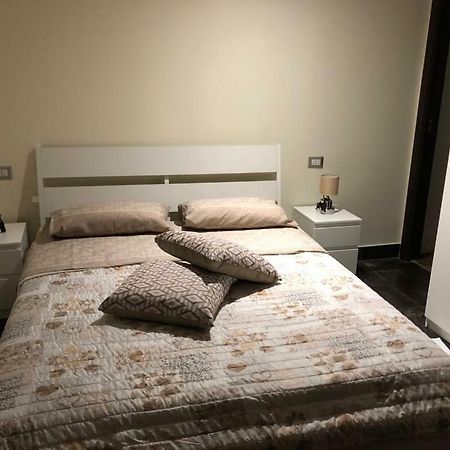 Ferienwohnung Casetta Toledo Neapel Exterior foto
